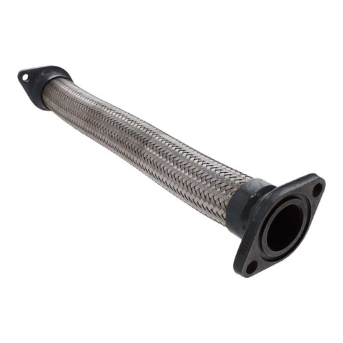 1092-2013-34 Hose Assembly