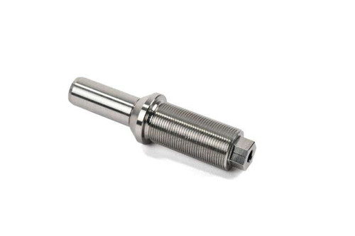 1202-2182-00 Shaft