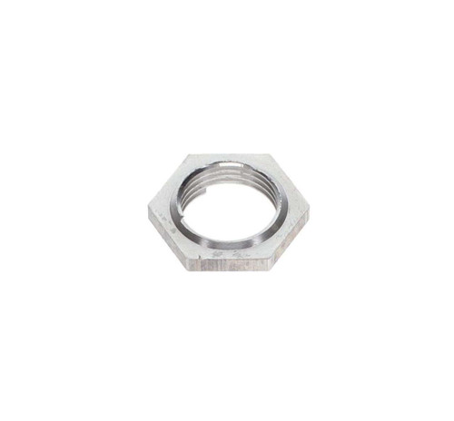 1202-2882-00 Nut-Seal