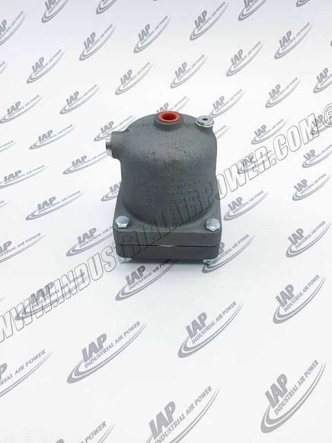 1202-3741-80 Auto Drain