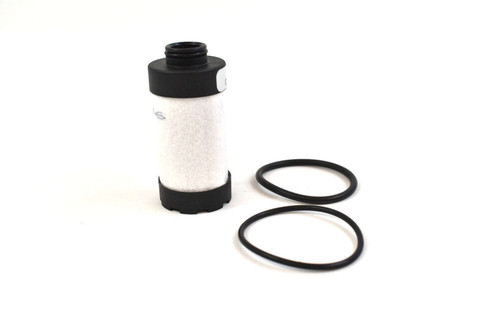 1202-6252-00 Filter Element