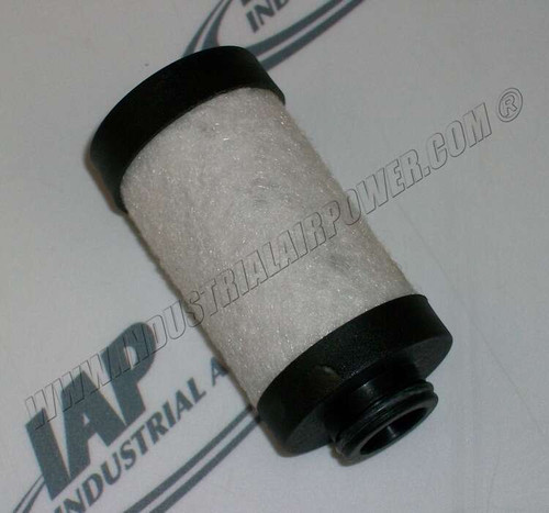 1202-6255-01 Filter Element