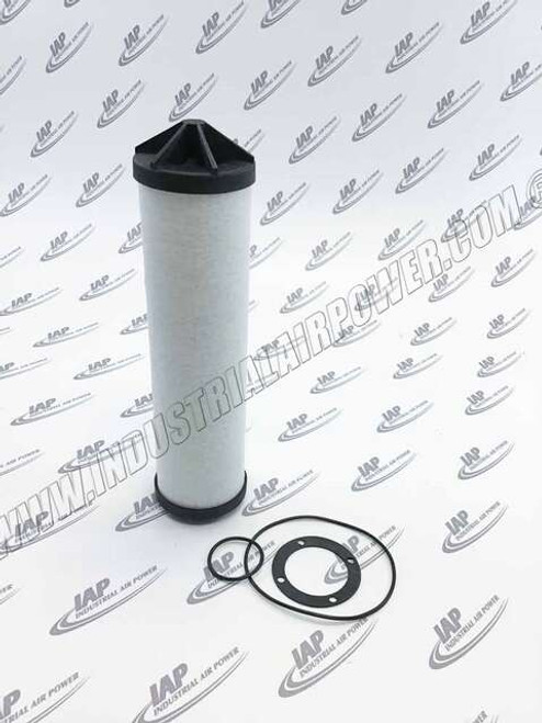 1202-6262-01 Filter Element