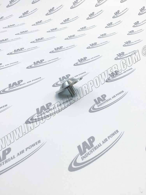 1202-6456-00 Poppet Valve