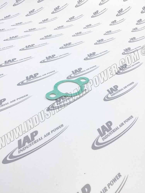 1202-7001-00 Gasket