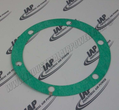 1202-7002-00 Gasket