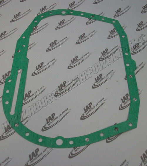 1202-7003-01 Gasket