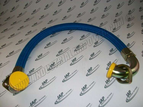 1202-7225-00 Hose