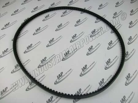 1202-7228-02 Belt