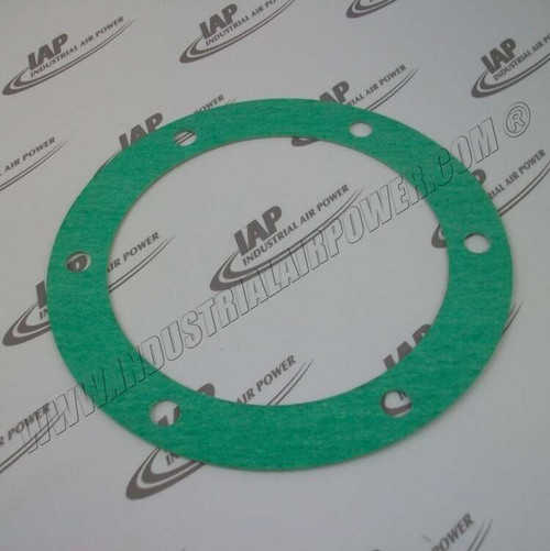 1202-7344-00 Gasket