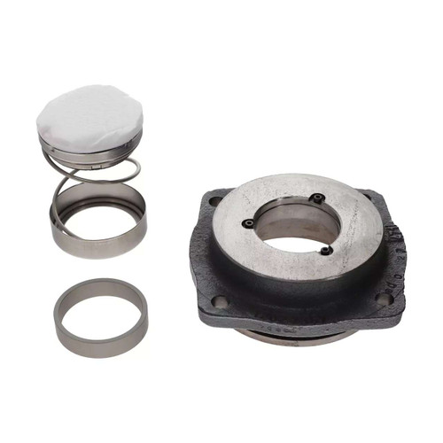 1202-7357-80 Assembly