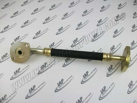 1202-7833-00 Hose