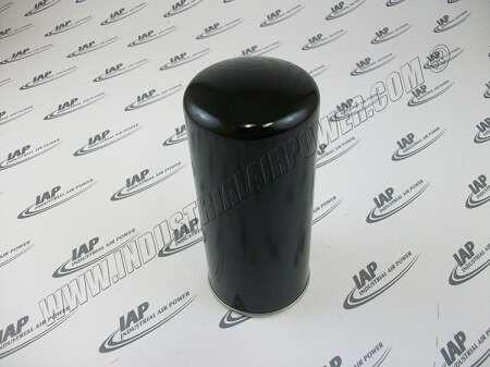 1202-8040-00 Oil Filter