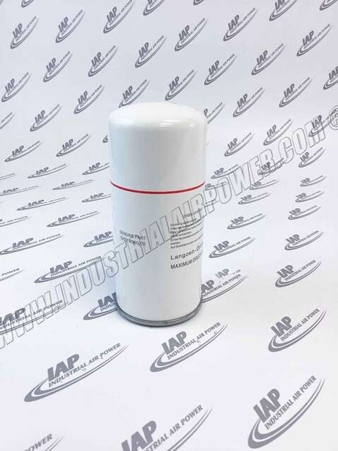 1202-8040-03 Filter Oil