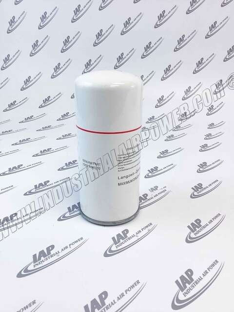 1202-8040-03 Filter Oil