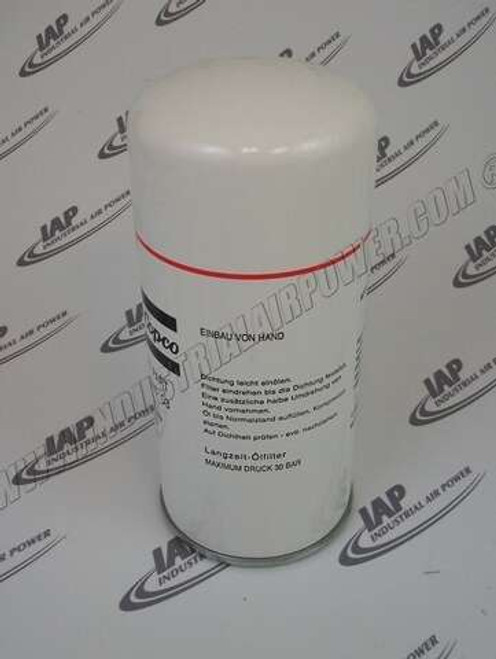 1202-8040-93 Filter Oil