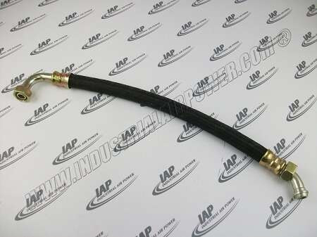 1202-8171-00 Hose