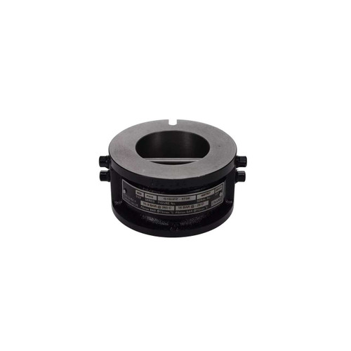1202-8522-08 Check Valve