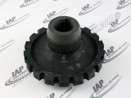 1202-8713-00 Coupling