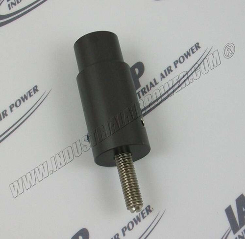 1202-8884-00 Shaft