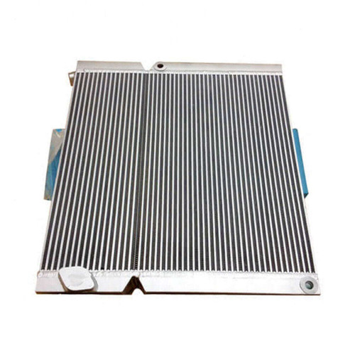 1202-8903-00 Intercooler