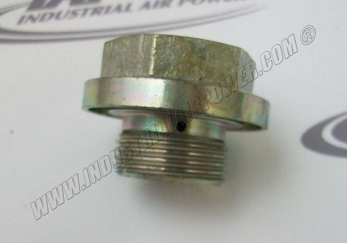 1202-8992-00 Plug