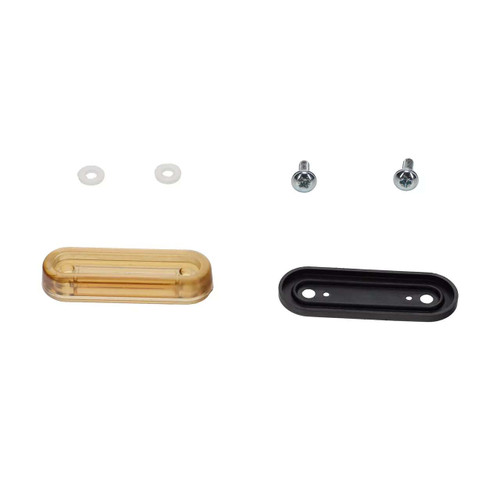 1202-9645-00 Service Kit