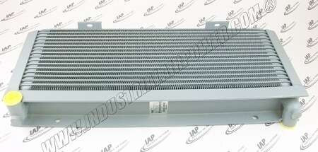 1202-9735-00 Oil Cooler