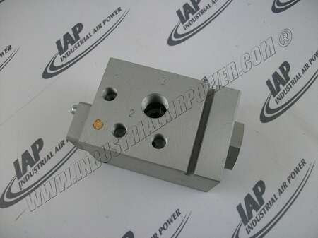 1202-9904-00 Valve-Regulator