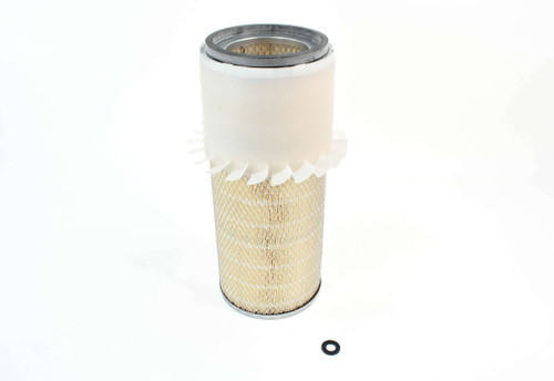 1310-0324-42 Element-Air Cleaner