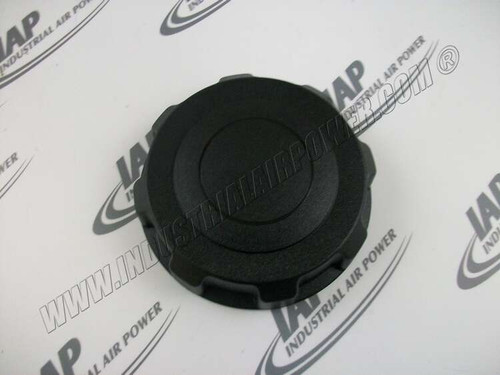 1310-0343-63 3.5 inch Fuel Cap