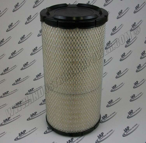 1310-0363-17 Air Filter