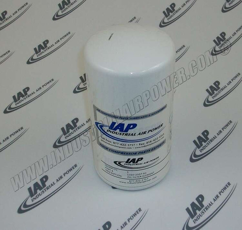 1310-2507-62 Oil Filter