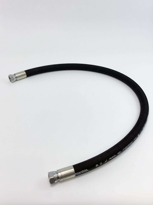 1310-2511-76 Hose-Cut