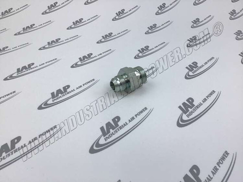 1310-2528-42 Adapter