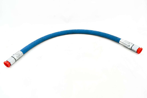 1310-2528-46 Hose