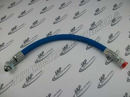 1310-2528-49 Hose