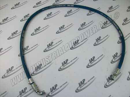 1310-2528-52 Hose-Scavenge