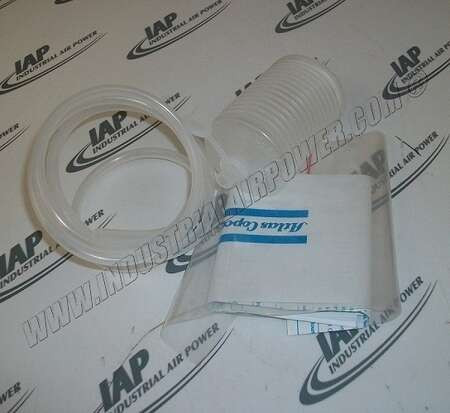 1310-3083-46 Kit