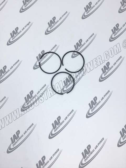 1310-7111-72 Kit, Ring, B2800, B3800