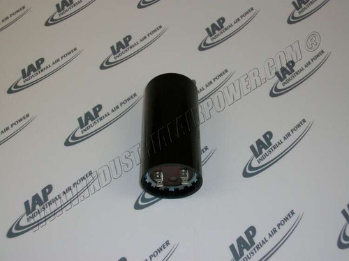 1312-1000-79 Capacitor: Start 15769940