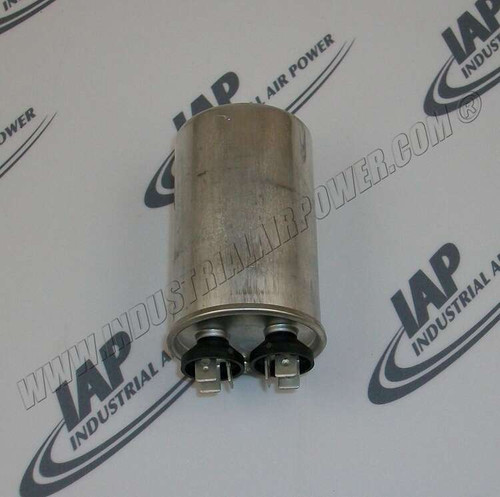 1312-1000-85 Capacitor