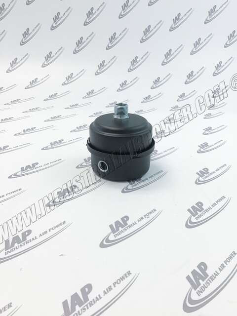 1312-1003-76 Filter Assembly: T29S, 1/2"