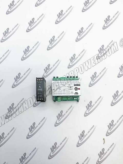 1312-1011-80 Card:Leadair-Airbus485 Compres