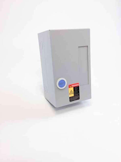 1312-1012-82 Starter:7.5Hp, 1Ph, 230V,