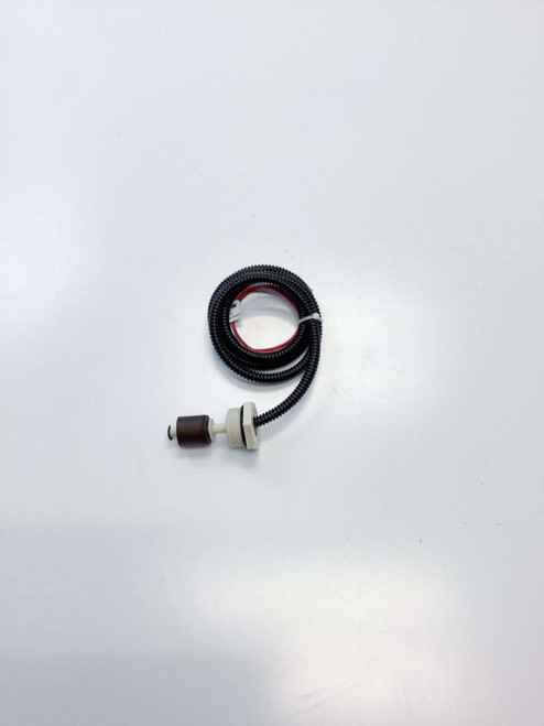 1312-1012-85 Switch:Oil, Low Level, 600Vac