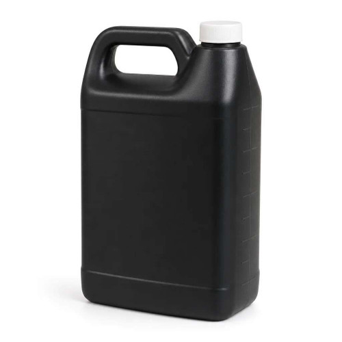 1312-1013-82 Vac-Xtend Fg 68 1-Gal
