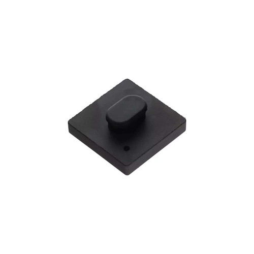 1502-4202-00 Rubber Pad