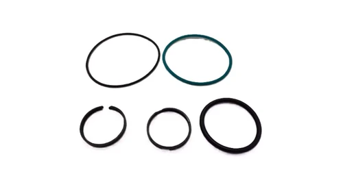 1503-0007-80 Piston Ring Lp Kit