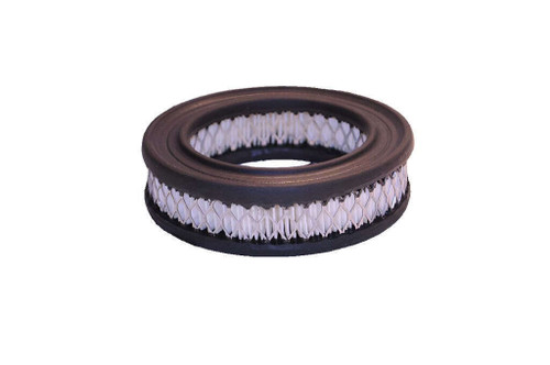 1503-0188-00 Filter Element